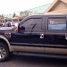 Vehicle Wrap Gallery Image